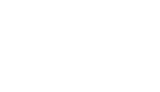 Georgia Mountain Rentals Logo